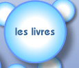 Les livres